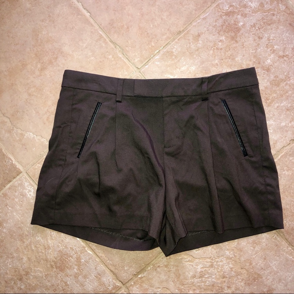Gap Shorts